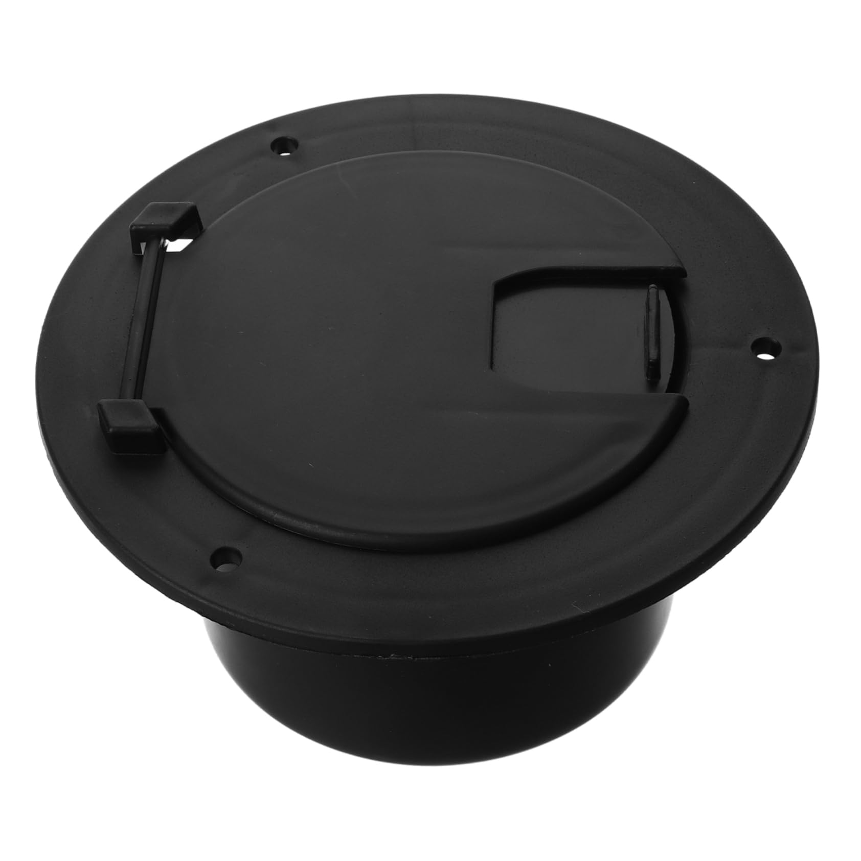 DRESSOOS Kabelaufbewahrungsbox Kabelabdeckung Wohnmobil Zugangsluke Wohnmobil Kabelluke Wohnmobil Luke Wohnmobil Stromkabelluke Elektrische Kabelluke Wohnmobil Stromkabelabdeckung DRESSOOS Kabelaufbewahrungsbox Kabelabdeckung Wohnmobil Zugangsluke Wohnmobil Kabelluke Wohnmobil Luke Wohnmobil Stromkabelluke Elektrische Kabelluke Wohnmobil Stromkabelabdeckung von DRESSOOS