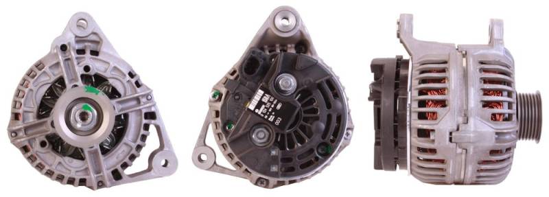 Generator DRI 2193171502 von DRI