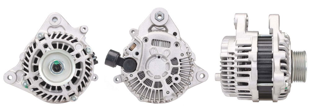 Generator DRI 2221681502 Generator DRI 2221681502 von DRI