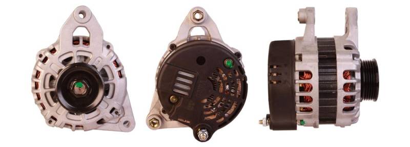 Generator DRI 2263061052 von DRI