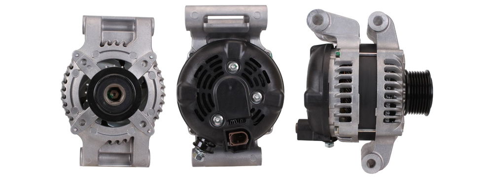 Generator DRI 2263291202 Generator DRI 2263291202 von DRI