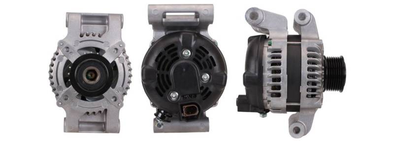 Generator DRI 2263291202 von DRI
