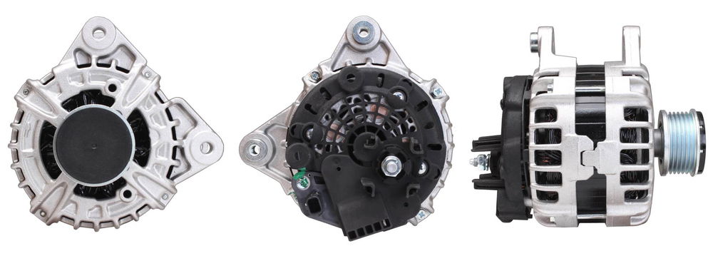 Generator DRI 230359902 Generator DRI 230359902 von DRI