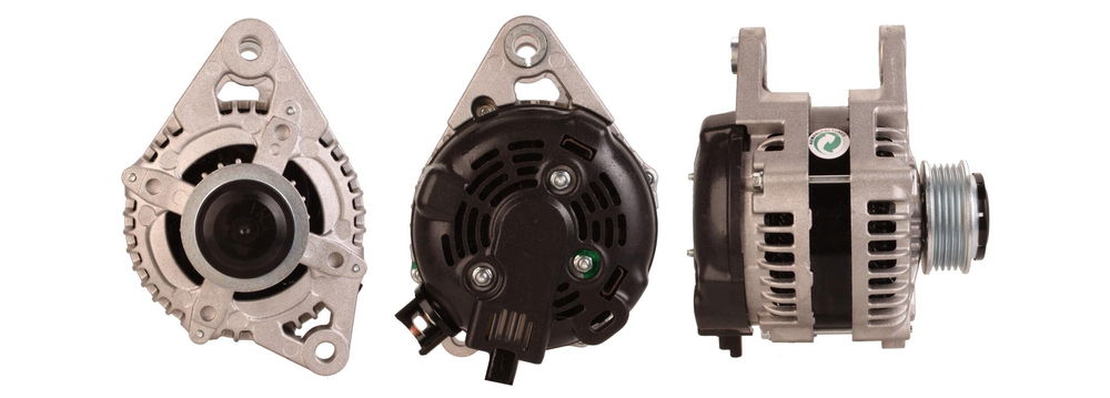 Generator DRI 2303631102 Generator DRI 2303631102 von DRI