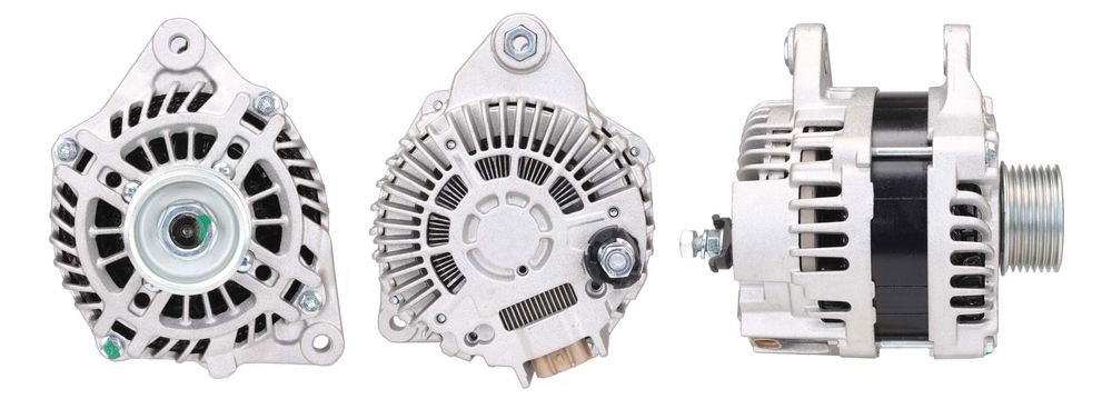 Generator DRI 2331271302 Generator DRI 2331271302 von DRI