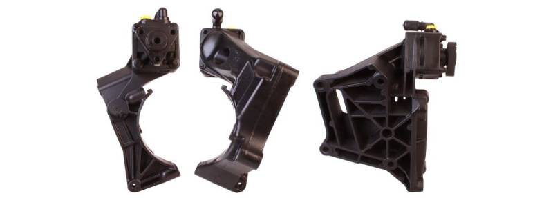 Hydraulikpumpe, Lenkung DRI 715520153 von DRI