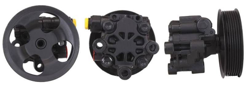 Hydraulikpumpe, Lenkung DRI 715520177 von DRI