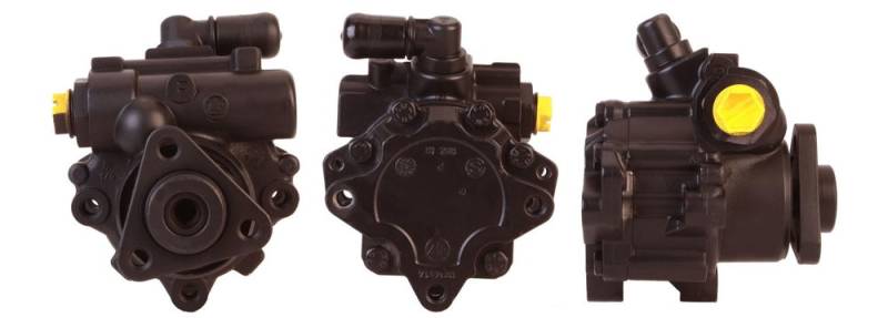 Hydraulikpumpe, Lenkung DRI 715520182 von DRI