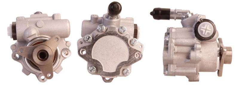 Hydraulikpumpe, Lenkung DRI 715520612 von DRI