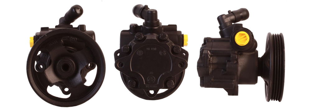 Hydraulikpumpe, Lenkung DRI 715521075 Hydraulikpumpe, Lenkung DRI 715521075 von DRI