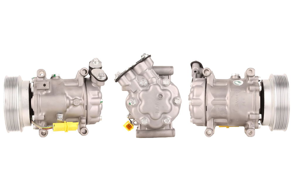 Kompressor, Klimaanlage DRI 700510451 Kompressor, Klimaanlage DRI 700510451 von DRI