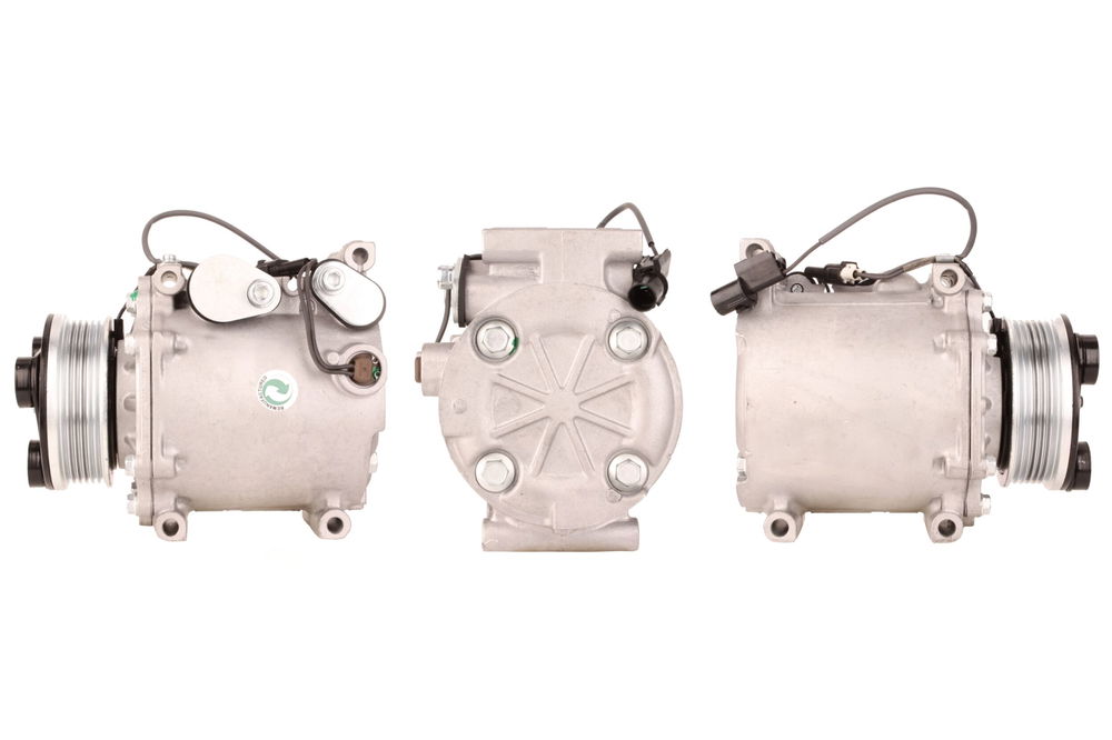 Kompressor, Klimaanlage DRI 700510623 Kompressor, Klimaanlage DRI 700510623 von DRI