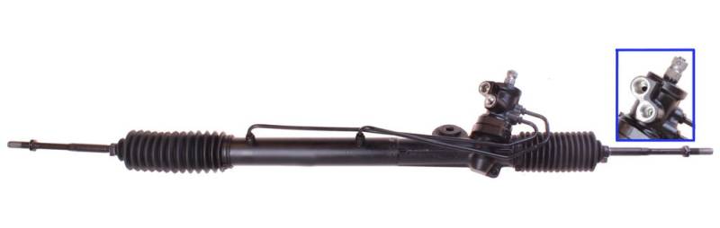Lenkgetriebe DRI 711520244 von DRI