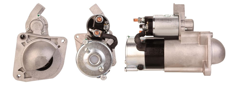 Starter DRI 325092092 Starter DRI 325092092 von DRI