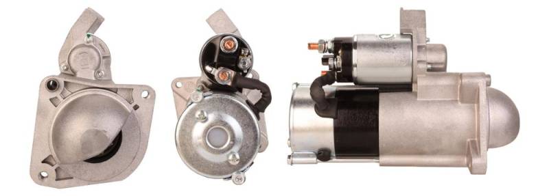 Starter DRI 325092092 von DRI