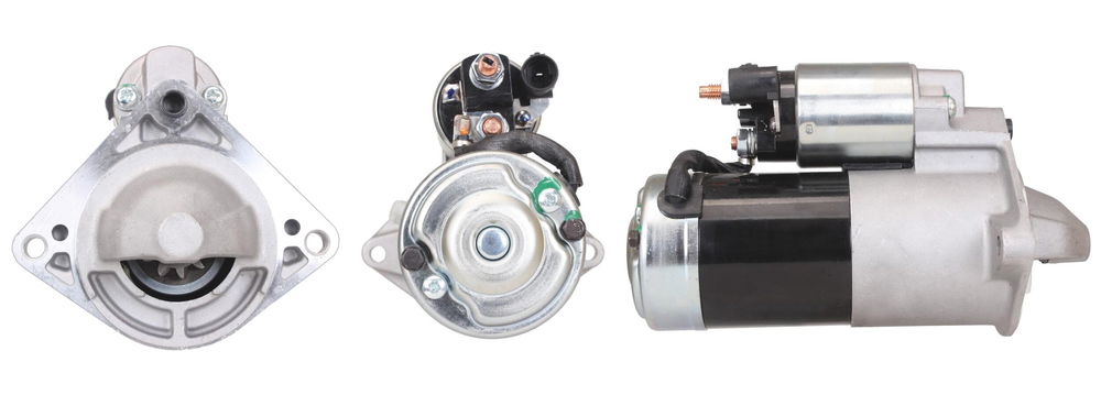 Starter DRI 325097132 Starter DRI 325097132 von DRI