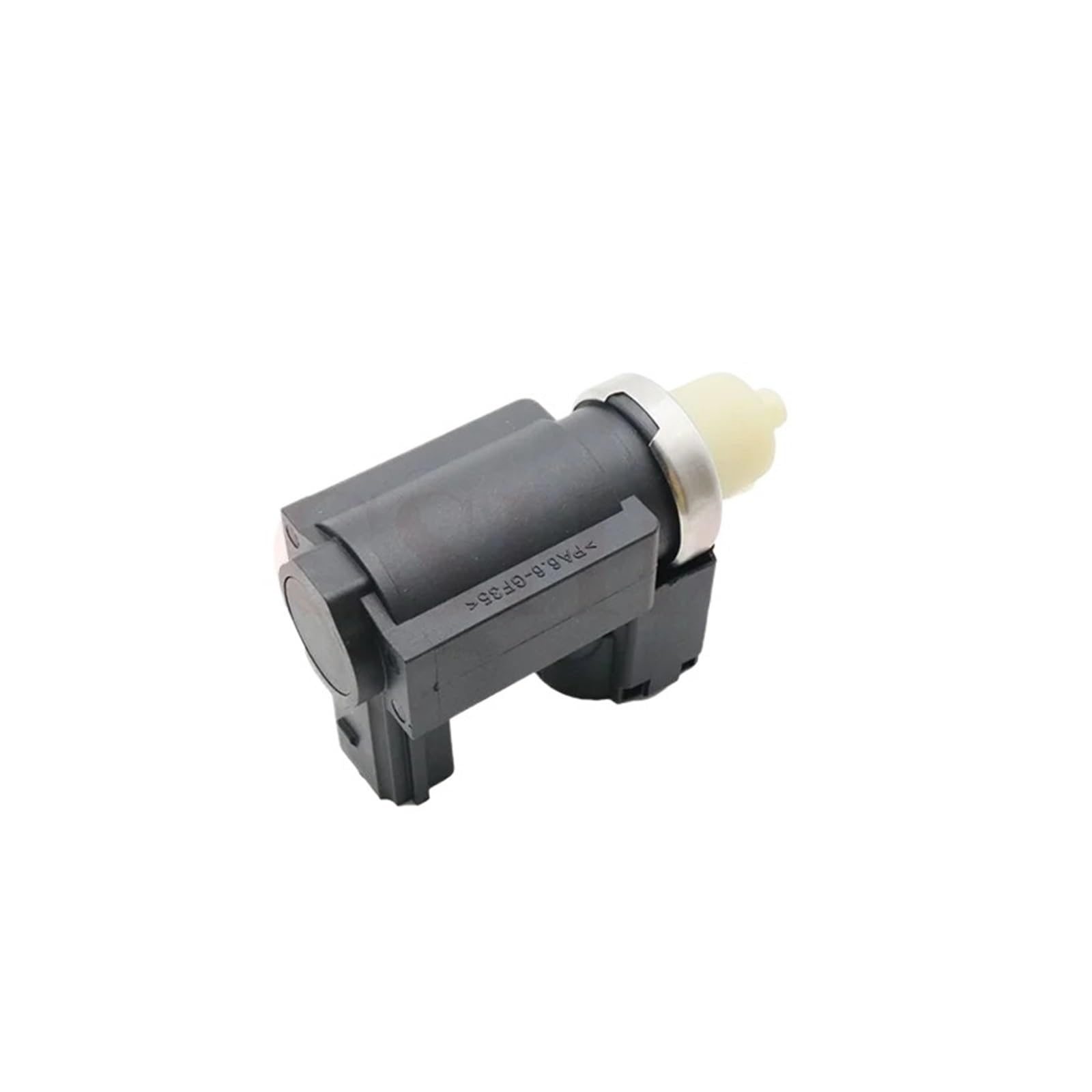 059906627M 059-906-627-Q Magnetventil Turbinendruckventil 059906627M 059906627M 059-906-627-Q Magnetventil Turbinendruckventil 059906627M von DRJBBODVQ