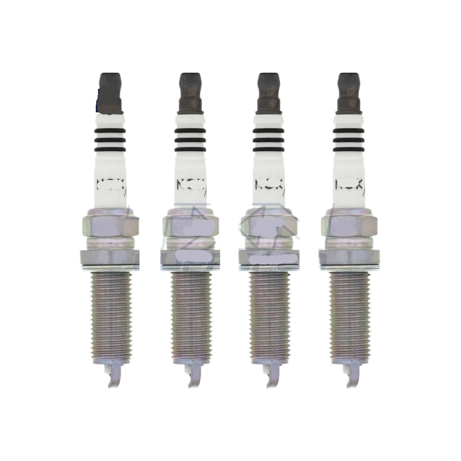 4er-Pack Iridium IX 91187 Zündkerzen LKAR6AIX-11 Ps- 4er-Pack Iridium IX 91187 Zündkerzen LKAR6AIX-11 Ps- von DRJBBODVQ