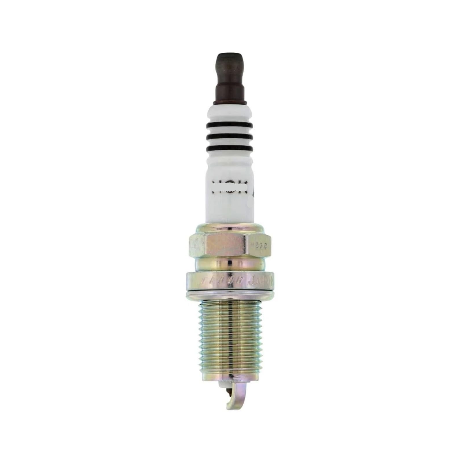 4er-Pack Iridium IX Zündkerzen 1992-1995 968 L4 3.0L Ps- 4er-Pack Iridium IX Zündkerzen 1992-1995 968 L4 3.0L Ps- von DRJBBODVQ
