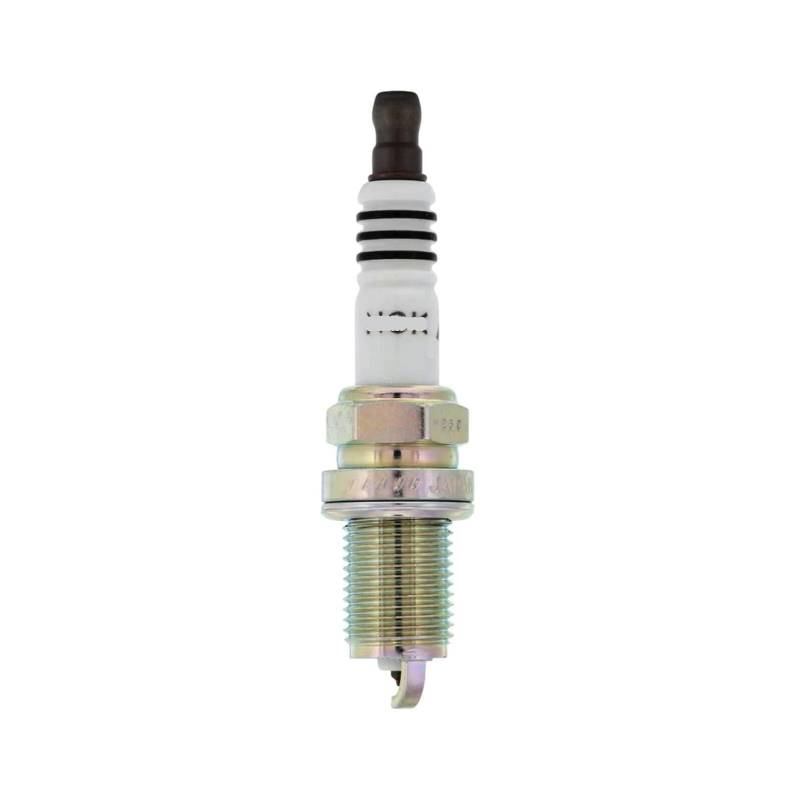 4er-Pack Iridium IX Zündkerzen 1992-1995 968 L4 3.0L Ps- von DRJBBODVQ