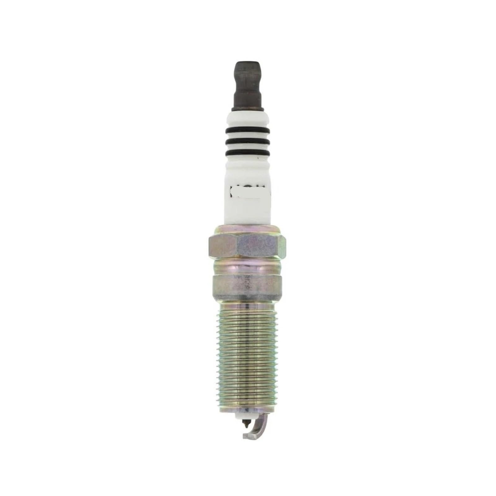 4er-Pack Iridium IX-Zündkerzen 2018–2019 L4 2,3 l PS 4er-Pack Iridium IX-Zündkerzen 2018–2019 L4 2,3 l PS von DRJBBODVQ