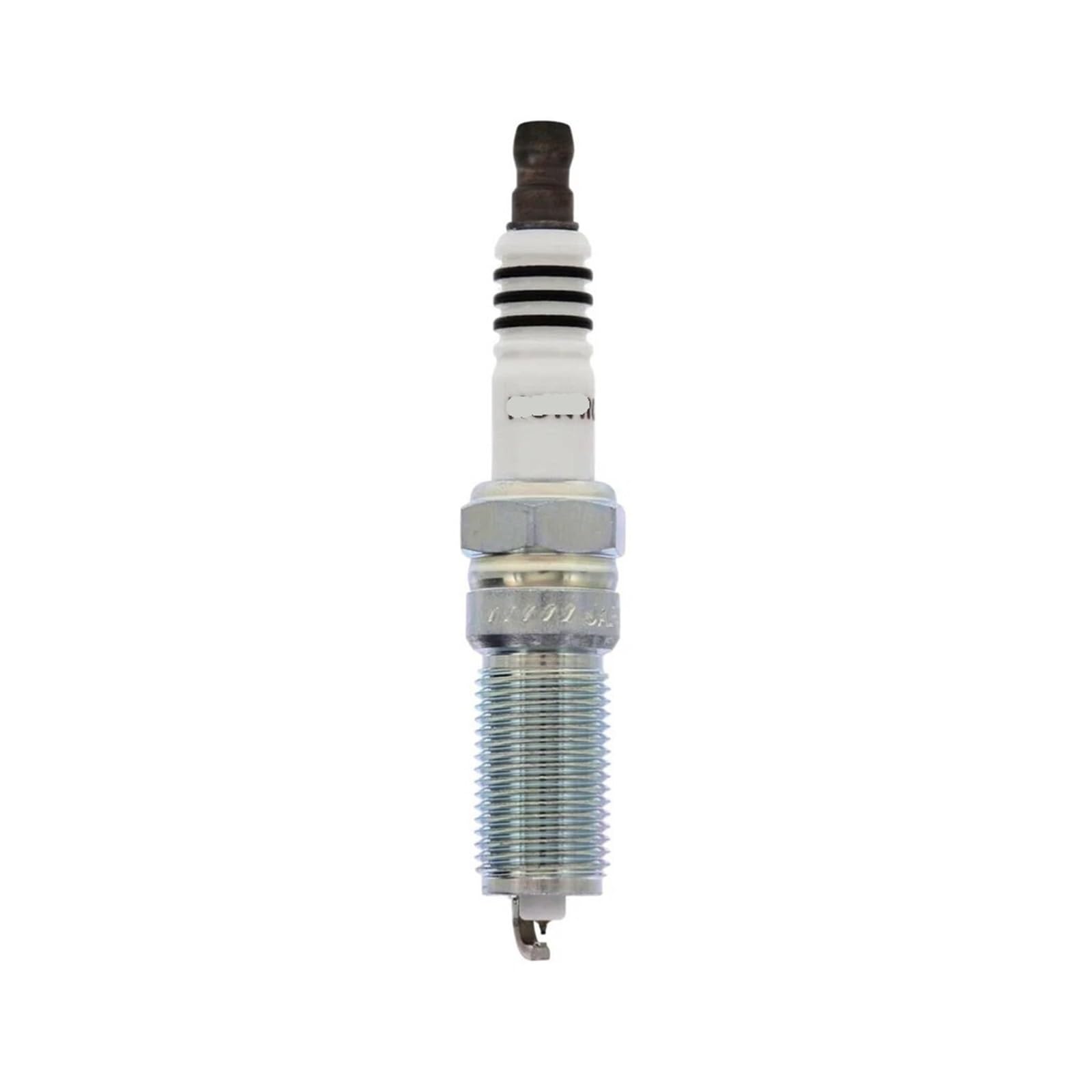 4er-Pack Ruthenium HX Zündkerzen 2015 L4 2.0L Ps- 4er-Pack Ruthenium HX Zündkerzen 2015 L4 2.0L Ps- von DRJBBODVQ