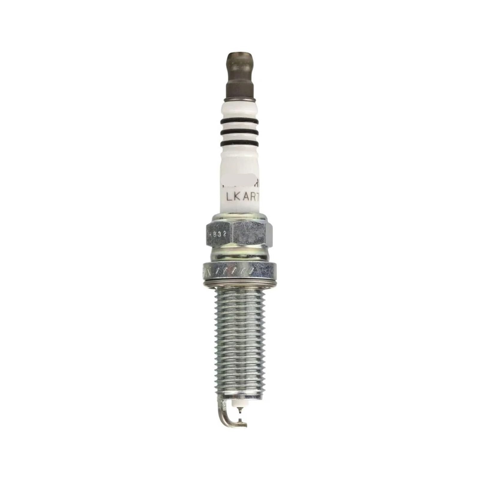 4er-Pack Ruthenium-HX-Zündkerzen 2020 CX-30 L4 2,5 l 4er-Pack Ruthenium-HX-Zündkerzen 2020 CX-30 L4 2,5 l von DRJBBODVQ