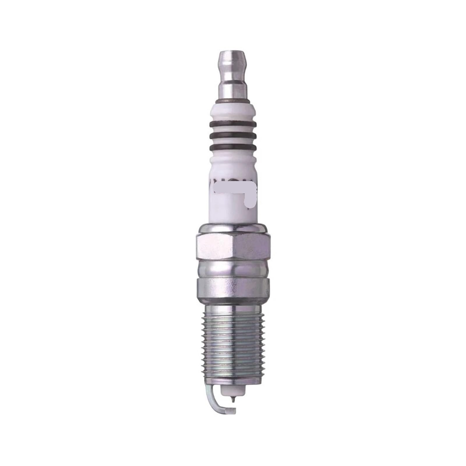 6er-Pack Iridium IX-Zündkerzen 1995-2001 V6 3,1 l 6er-Pack Iridium IX-Zündkerzen 1995-2001 V6 3,1 l von DRJBBODVQ