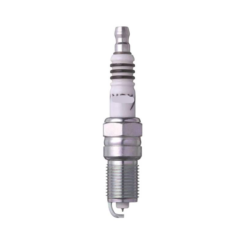 6er-Pack Iridium IX-Zündkerzen 1996–1998 V6 3,0 l von DRJBBODVQ