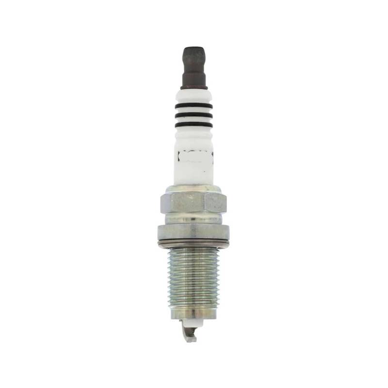 6er-Pack Iridium IX-Zündkerzen 2004–2007 V6 3,5 l PS von DRJBBODVQ