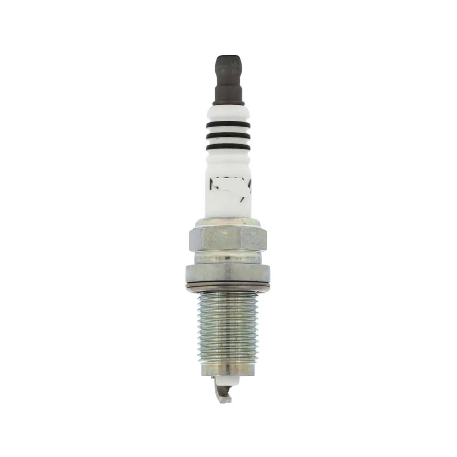 6er-Pack Iridium IX Zündkerzen 2005-2010 V6 3,5L Ps- 6er-Pack Iridium IX Zündkerzen 2005-2010 V6 3,5L Ps- von DRJBBODVQ
