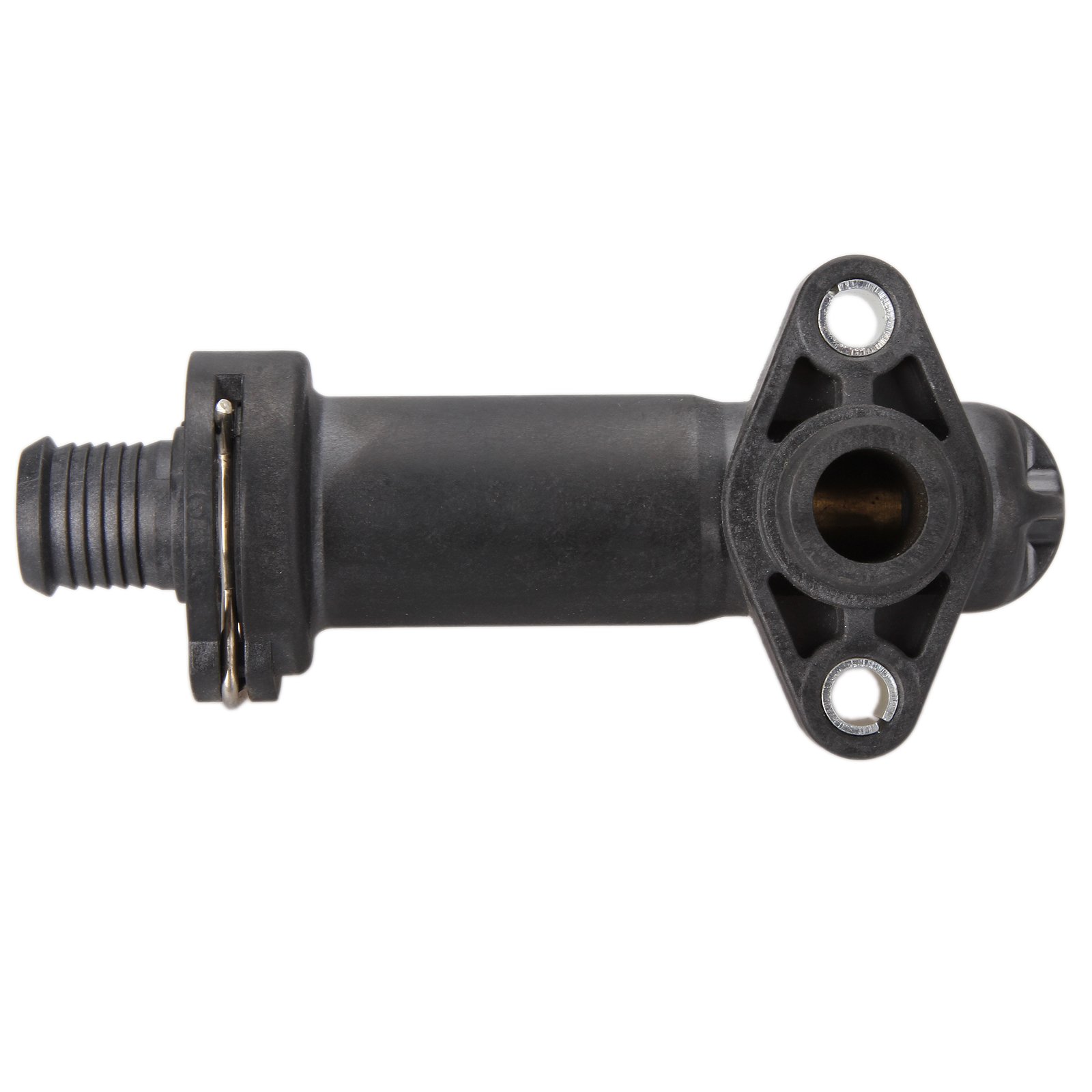 Dromedary 11717787870 Thermostat mit Gehäuse Dichtung Temperaturgeber Kühlmittel Thermostatgehäuse 1er E81 E87 3er E46 E90 E93 5er E60 6er E63 7er E65 E66 E67 X3 E83 X5 E53 X6 E71 E72 Dromedary 11717787870 Thermostat mit Gehäuse Dichtung Temperaturgeber Kühlmittel Thermostatgehäuse 1er E81 E87 3er E46 E90 E93 5er E60 6er E63 7er E65 E66 E67 X3 E83 X5 E53 X6 E71 E72 von DROMEDARY