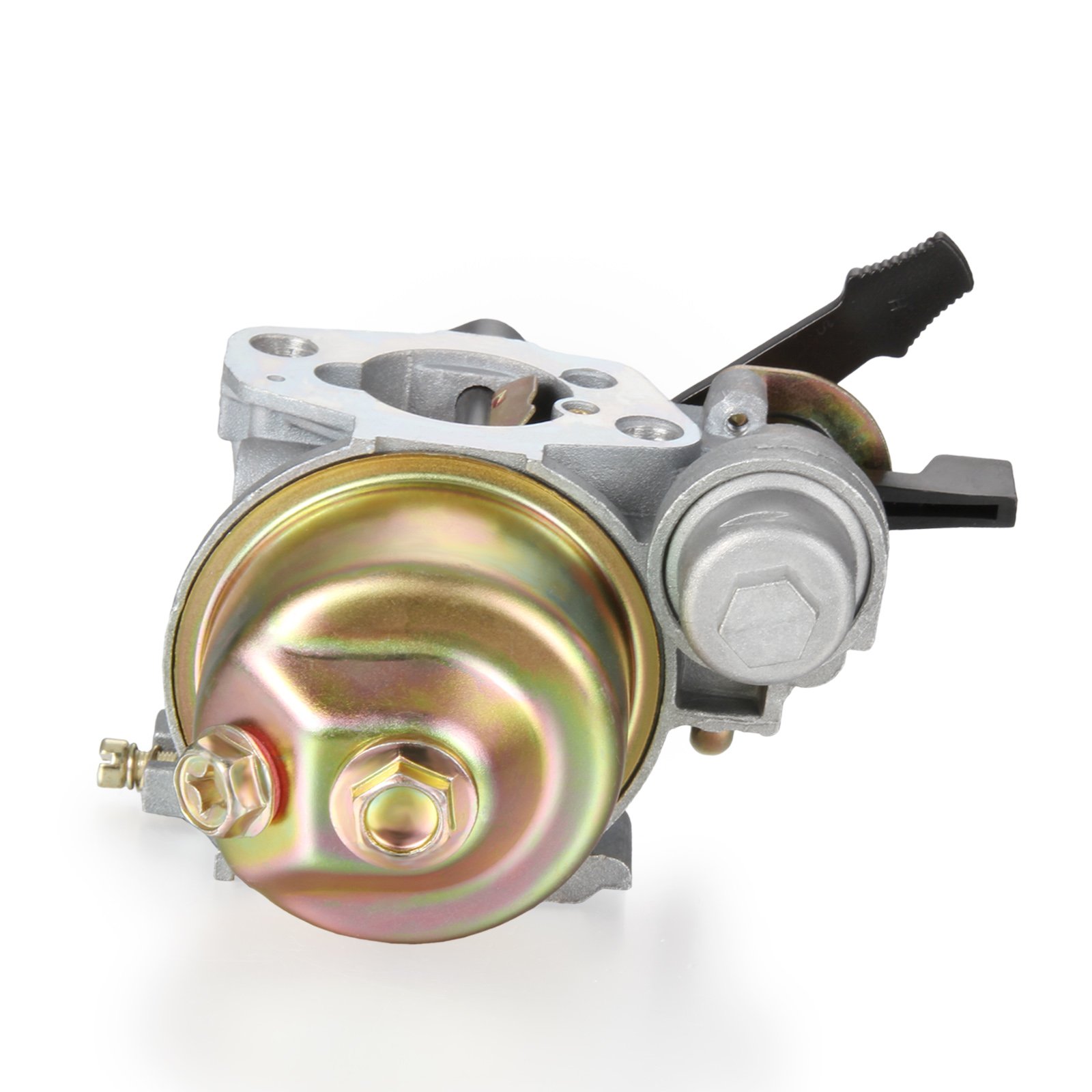 Dromedary 16100-ZF1-005 Vergaser Carb 168F GX120 GX160 5.5HP GX200 6.5HP Dromedary 16100-ZF1-005 Vergaser Carb 168F GX120 GX160 5.5HP GX200 6.5HP von DROMEDARY