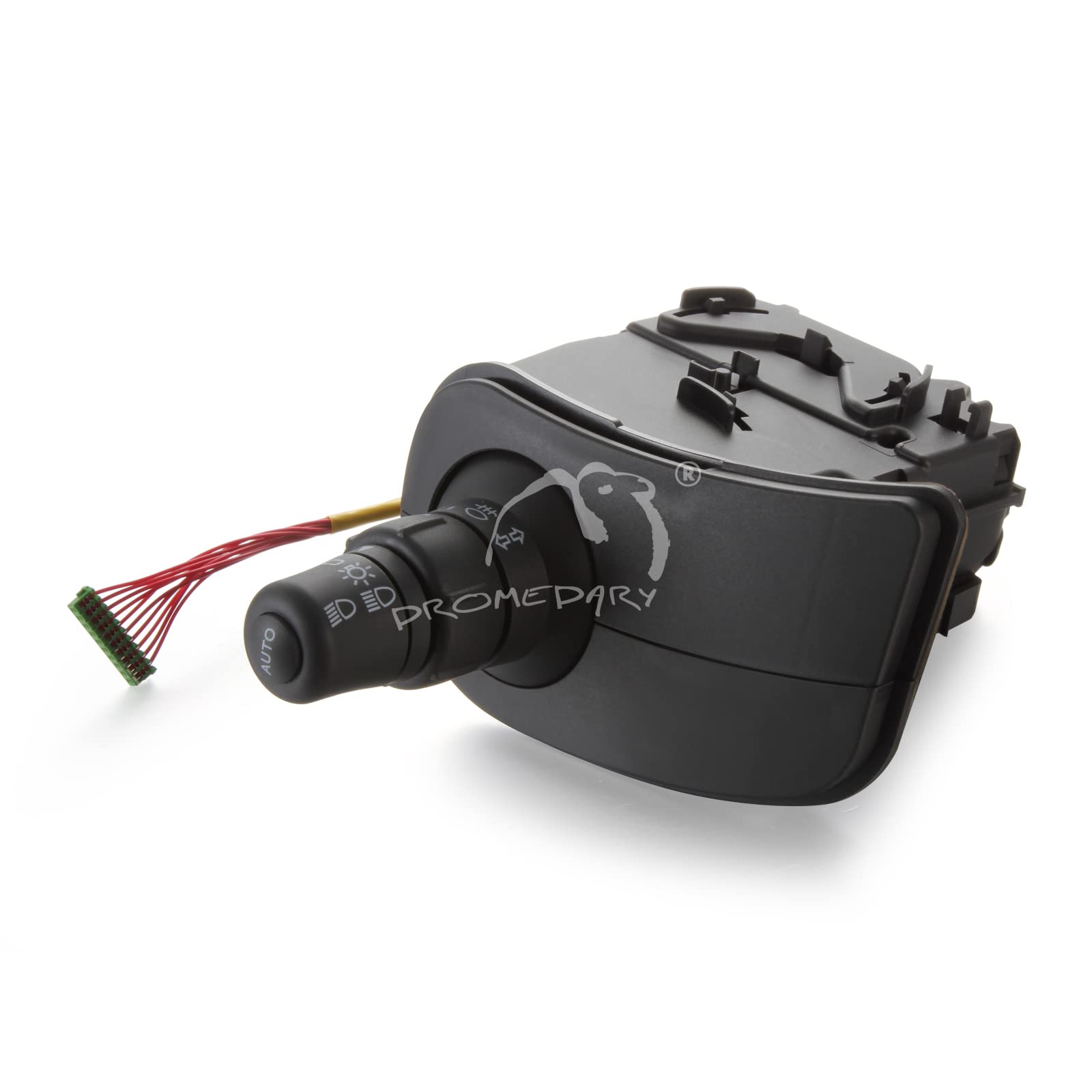 Dromedary 7701057089 Lenkstockschalter Licht Schalter Blinkerschalter Clio III Kangoo Grand Kangoo Be Bop Express Grand Modus Dromedary 7701057089 Lenkstockschalter Licht Schalter Blinkerschalter Clio III Kangoo Grand Kangoo Be Bop Express Grand Modus von DROMEDARY
