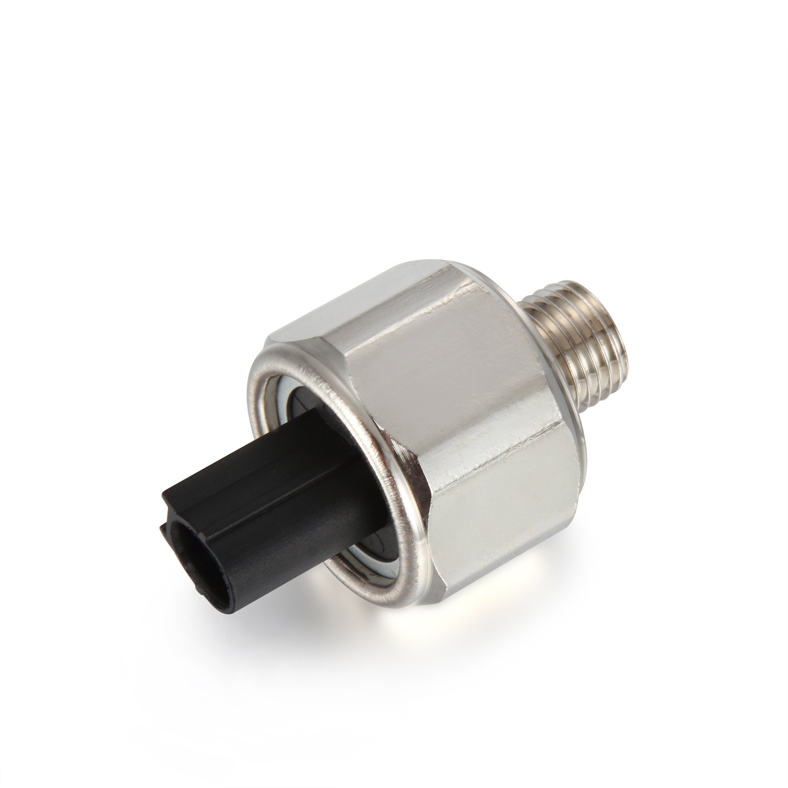 Dromedary Knock Sensor für 30530-PPL-A01 30530-PNA-003 Dromedary Knock Sensor für 30530-PPL-A01 30530-PNA-003 von DROMEDARY