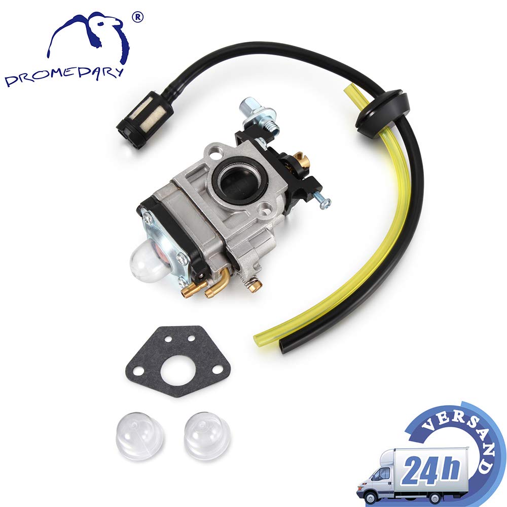 Dromedary Vergaser BC52 BC520 für Fuxtec Boomag-Germany Horn Mc Dillen Rotfuchs Aram-Trade Tarus Raptor Helo Stenson Steel Timbertech Dromedary Vergaser BC52 BC520 für Fuxtec Boomag-Germany Horn Mc Dillen Rotfuchs Aram-Trade Tarus Raptor Helo Stenson Steel Timbertech von DROMEDARY