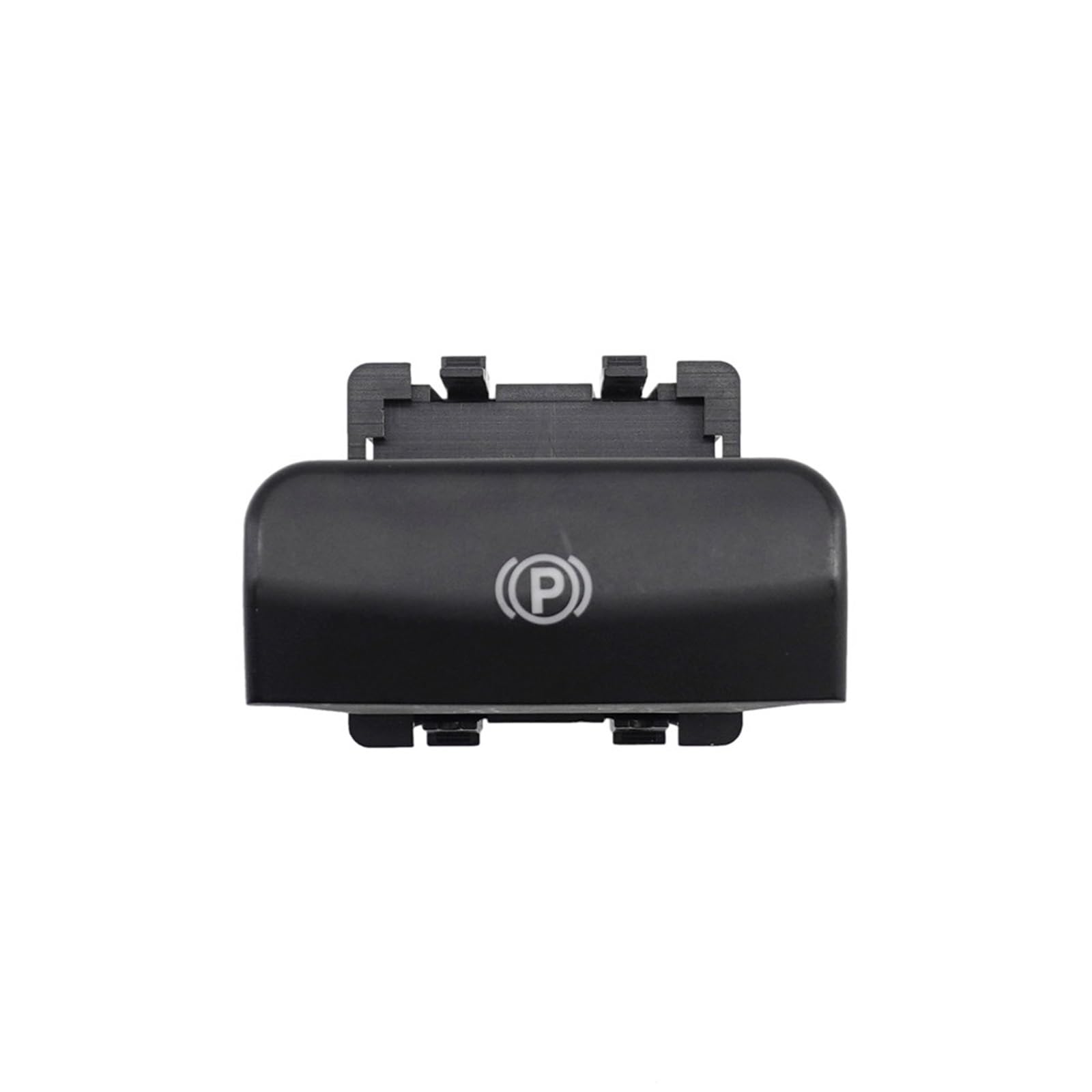 DRYIUBVF Kompatibel Mit Peugeot Für 207 308 3008 Für CC 5008 SW DS5 DS6 607 Auto Elektrischer Parkschalter Handbremsknopf Autozubehör OEM: 470706 Auto-Handbremsdruckknopf DRYIUBVF Kompatibel Mit Peugeot Für 207 308 3008 Für CC 5008 SW DS5 DS6 607 Auto Elektrischer Parkschalter Handbremsknopf Autozubehör OEM: 470706 Auto-Handbremsdruckknopf von DRYIUBVF
