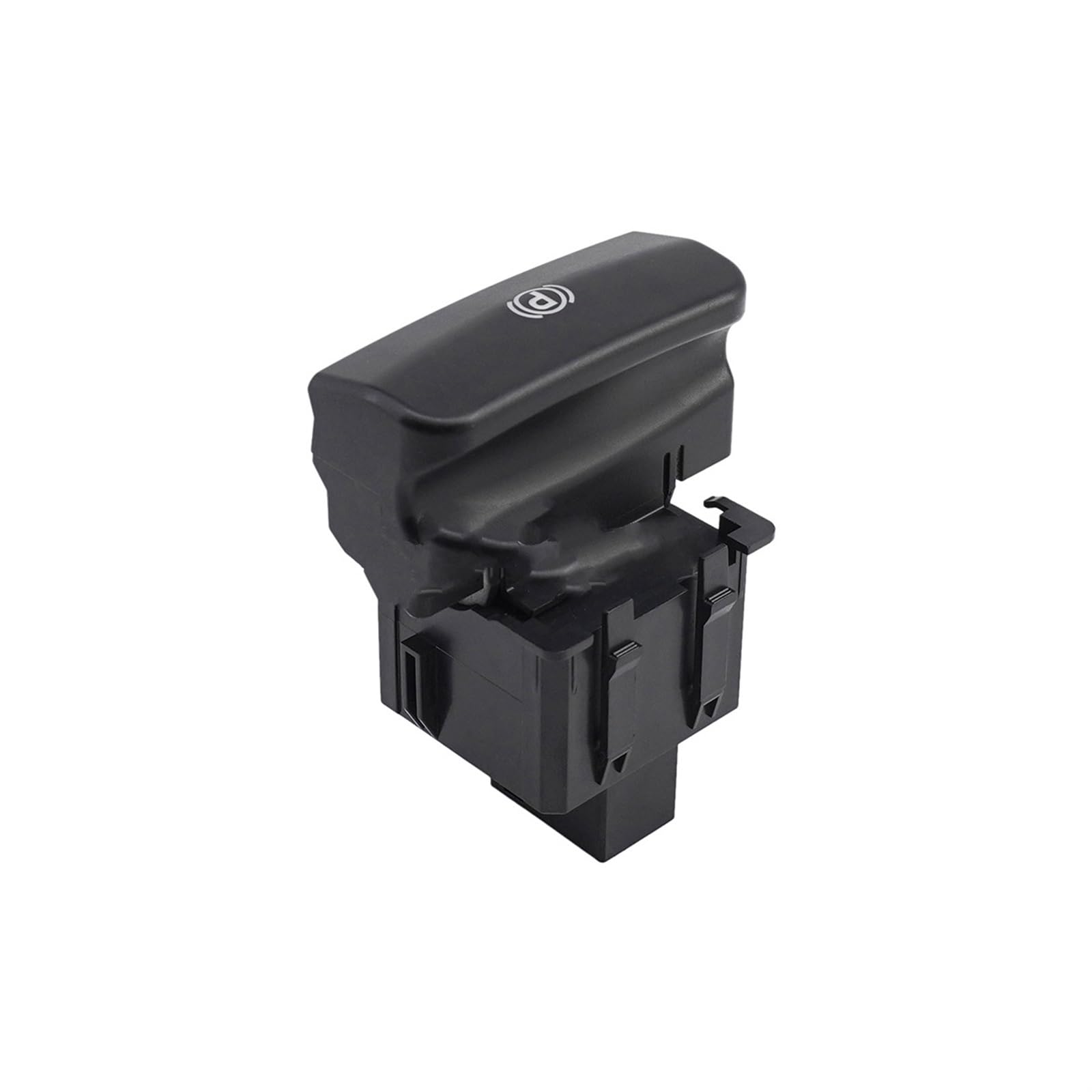 DRYIUBVF Kompatibel Mit Peugeot Für 207 308 3008 Für CC 5008 SW DS5 DS6 607 Auto-Parkplatz-Handbremssteuerschalterknopf OEM: 470706 Auto-Handbremsdruckknopf DRYIUBVF Kompatibel Mit Peugeot Für 207 308 3008 Für CC 5008 SW DS5 DS6 607 Auto-Parkplatz-Handbremssteuerschalterknopf OEM: 470706 Auto-Handbremsdruckknopf von DRYIUBVF