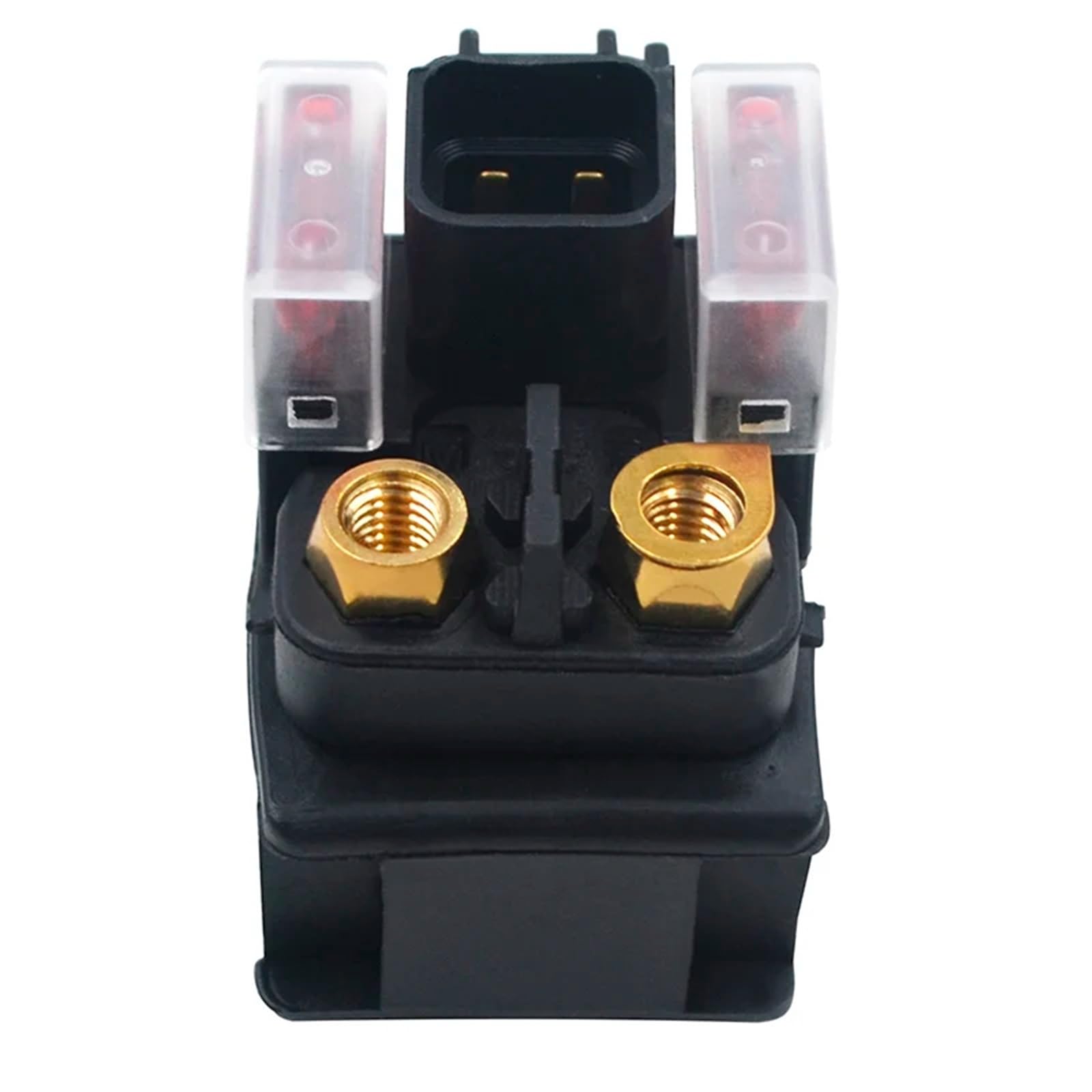 DRYIUBVF Motorrad Anlasserrelais Kompatibel Mit 990 Für Adventure 2006–2013, Motorrad-Startermagnet Für Relais, Batterie-Isolator, Spannungsempfindlich Für Relais 27010–0770 DRYIUBVF Motorrad Anlasserrelais Kompatibel Mit 990 Für Adventure 2006–2013, Motorrad-Startermagnet Für Relais, Batterie-Isolator, Spannungsempfindlich Für Relais 27010–0770 von DRYIUBVF