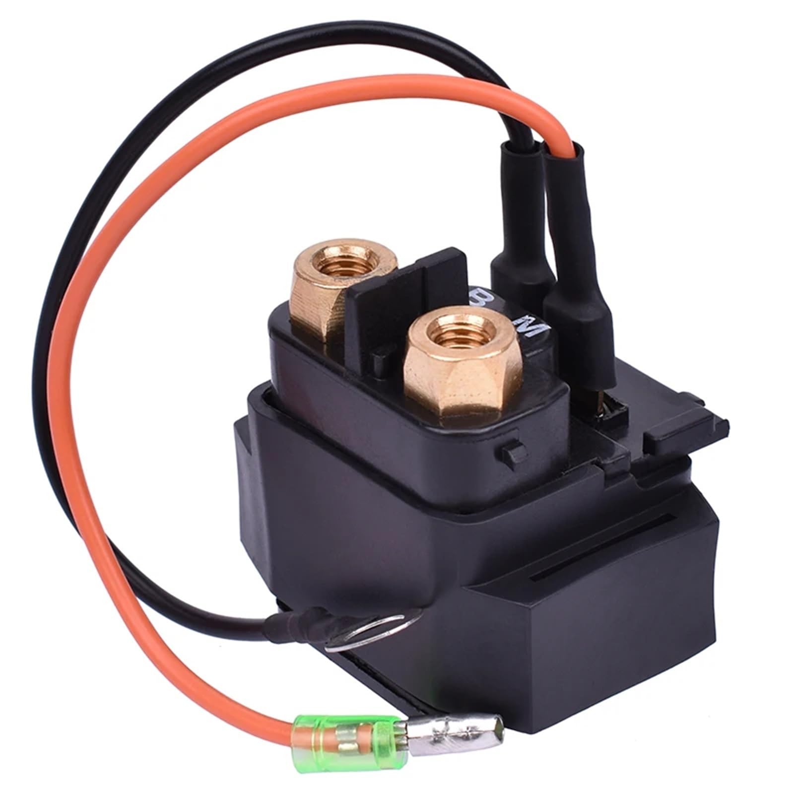 DRYIUBVF Motorrad Anlasserrelais Kompatibel Mit F-TLR Für F Für LF-TXR 115 2000–2015 Für SJ700 Superjet 2002–2016. Batterie-Isolator, Spannungsempfindlich Für Relais DRYIUBVF Motorrad Anlasserrelais Kompatibel Mit F-TLR Für F Für LF-TXR 115 2000–2015 Für SJ700 Superjet 2002–2016. Batterie-Isolator, Spannungsempfindlich Für Relais von DRYIUBVF