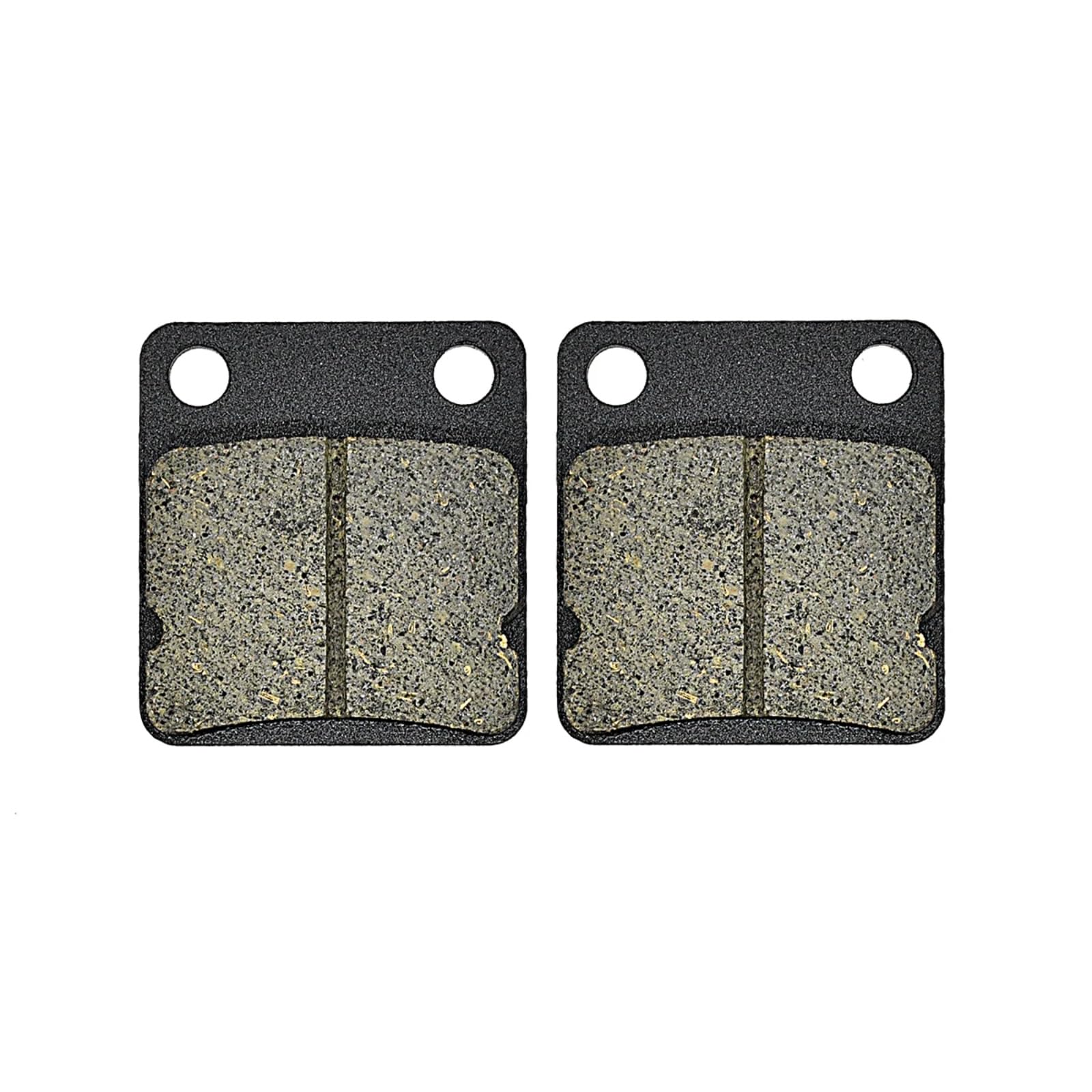 DRYIUBVF Motorrad Bremsklötze Kompatibel Mit Daelim Für Tapo Für Message 50 2004 Für Altino 125 2001 2002 2003 2004 Für Otello 125 NS 125 DLX 2000 2001 2002 Motorrad-Bremsbeläge Vorne DRYIUBVF Motorrad Bremsklötze Kompatibel Mit Daelim Für Tapo Für Message 50 2004 Für Altino 125 2001 2002 2003 2004 Für Otello 125 NS 125 DLX 2000 2001 2002 Motorrad-Bremsbeläge Vorne von DRYIUBVF