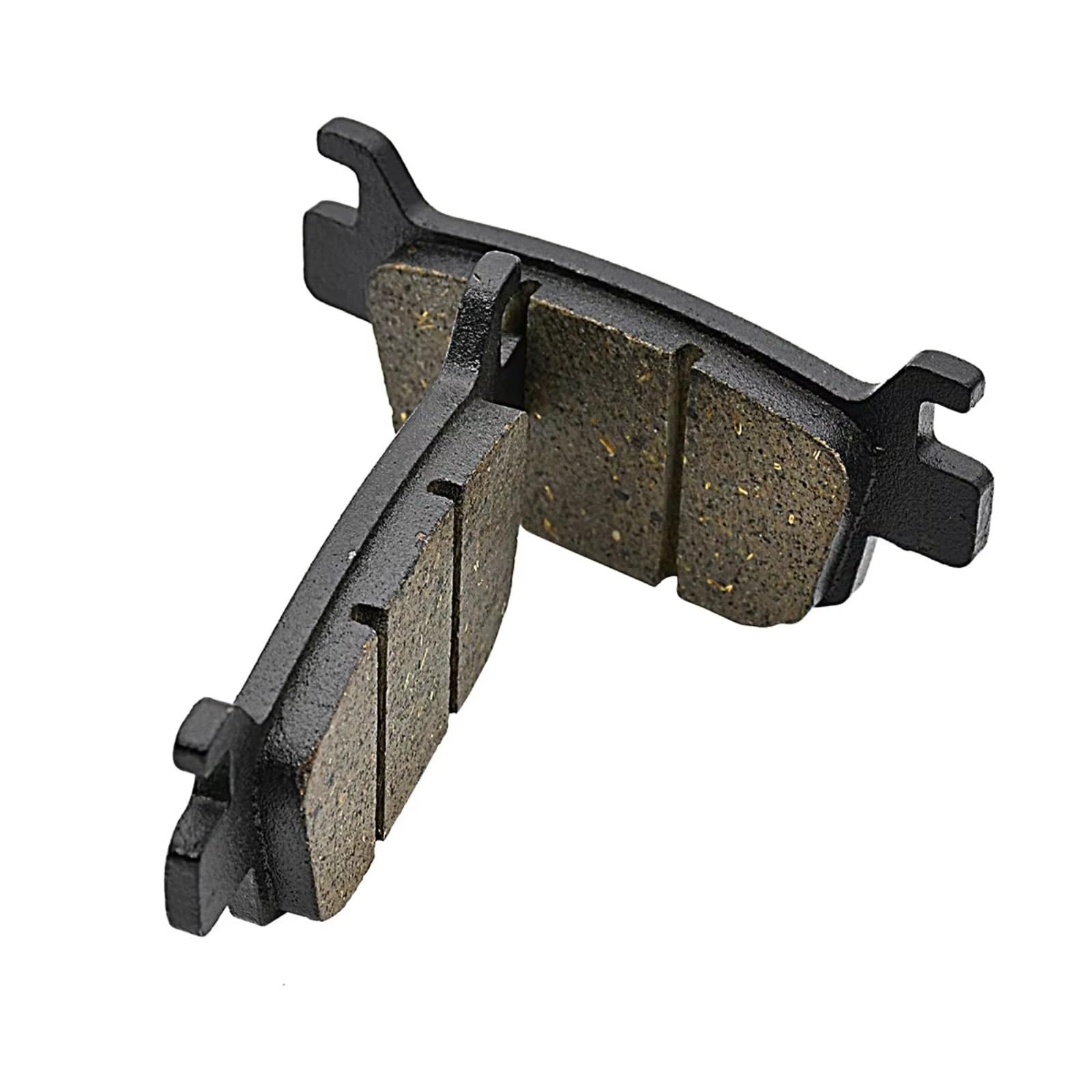 DRYIUBVF Motorrad Bremsklötze Kompatibel Mit SH300i 7/8/9/A/B 2007 2008 2009 2010 2011 2012 Für SH 300i AR8/AR9/ARA 2008 2009 2010 Motorrad-Bremsbeläge Hinten DRYIUBVF Motorrad Bremsklötze Kompatibel Mit SH300i 7/8/9/A/B 2007 2008 2009 2010 2011 2012 Für SH 300i AR8/AR9/ARA 2008 2009 2010 Motorrad-Bremsbeläge Hinten von DRYIUBVF