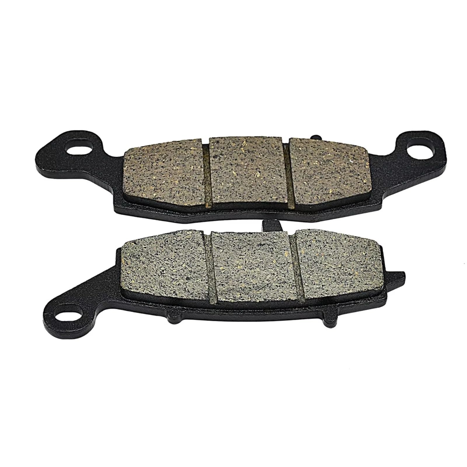 DRYIUBVF Motorrad Bremsklötze Kompatibel Mit Suzuki Für C800 C VL 800 CK7/CK8/CK9/CL0/CL1/CL2/CL3 Intruder Cast Wheel Modell 2007 2008 2009 2010 2011 2012 2013. Vordere Bremsbeläge DRYIUBVF Motorrad Bremsklötze Kompatibel Mit Suzuki Für C800 C VL 800 CK7/CK8/CK9/CL0/CL1/CL2/CL3 Intruder Cast Wheel Modell 2007 2008 2009 2010 2011 2012 2013. Vordere Bremsbeläge von DRYIUBVF