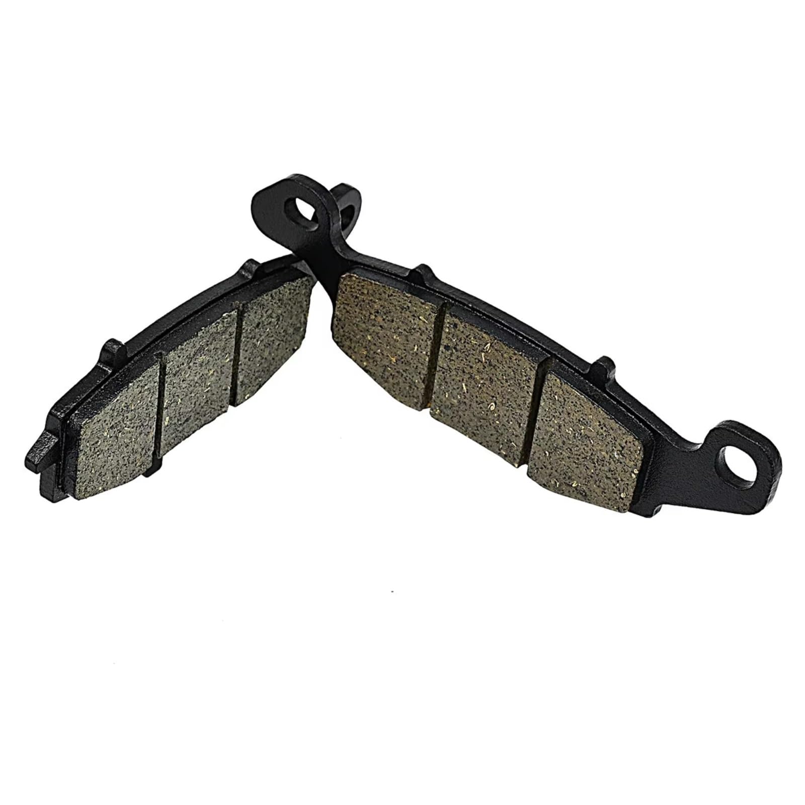 DRYIUBVF Motorrad Bremsklötze Kompatibel Mit Suzuki Für VL800 K1/K2/K3/K4/K5 Für Intruder Für Volusia 2001 2002 2003 2004 2005 Für VL800 BTL4 2014 Motorrad-Bremsbeläge Vorne DRYIUBVF Motorrad Bremsklötze Kompatibel Mit Suzuki Für VL800 K1/K2/K3/K4/K5 Für Intruder Für Volusia 2001 2002 2003 2004 2005 Für VL800 BTL4 2014 Motorrad-Bremsbeläge Vorne von DRYIUBVF