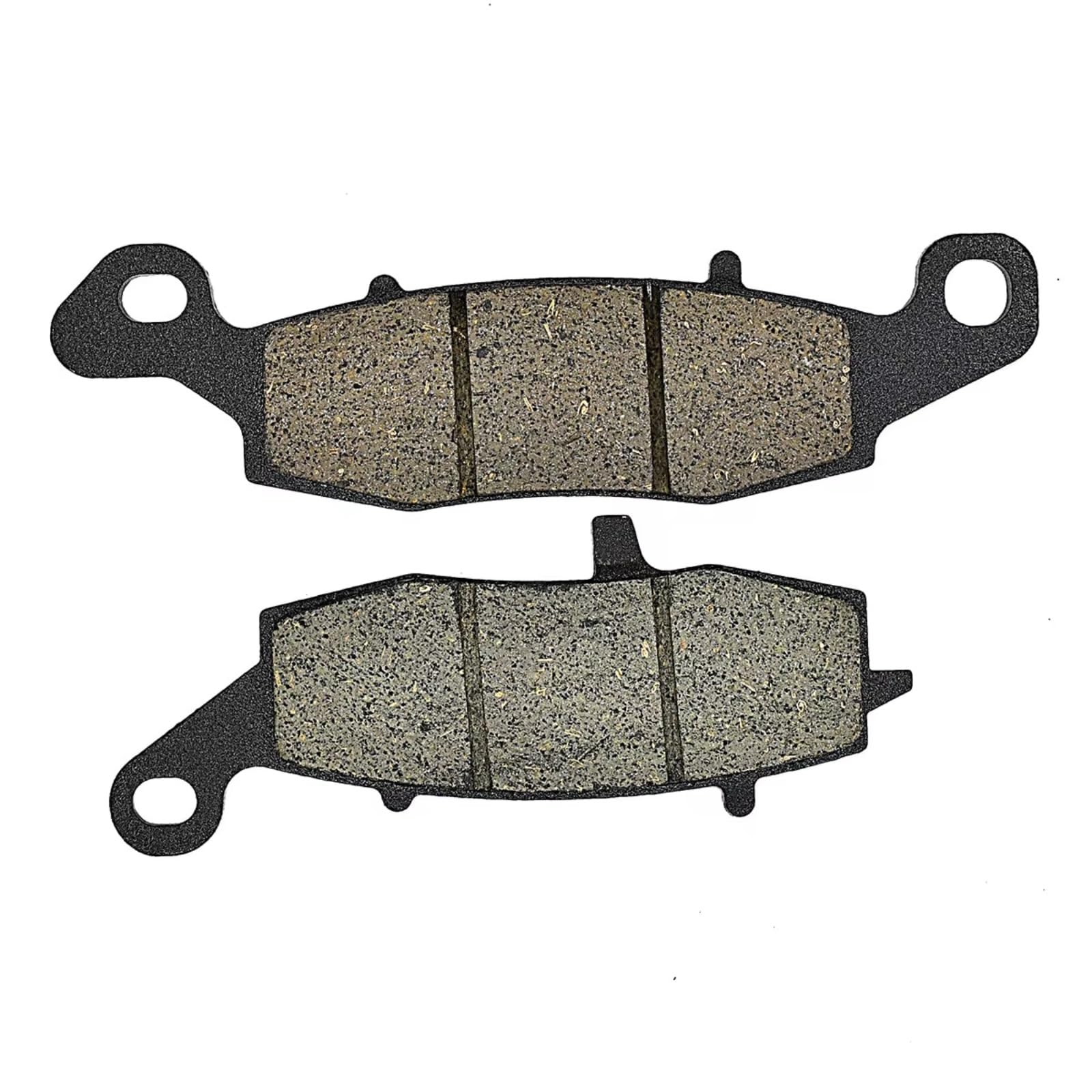DRYIUBVF Motorrad Bremsklötze Kompatibel Mit Suzuki Für VL800 K5/K6/BK6/K7/ZK7/K8/ZK8/K9/ZK9/L1-L5 C50 Für Boulevard 2001 2002 2003 2004-2015 Motorrad-Bremsbeläge Vorne DRYIUBVF Motorrad Bremsklötze Kompatibel Mit Suzuki Für VL800 K5/K6/BK6/K7/ZK7/K8/ZK8/K9/ZK9/L1-L5 C50 Für Boulevard 2001 2002 2003 2004-2015 Motorrad-Bremsbeläge Vorne von DRYIUBVF