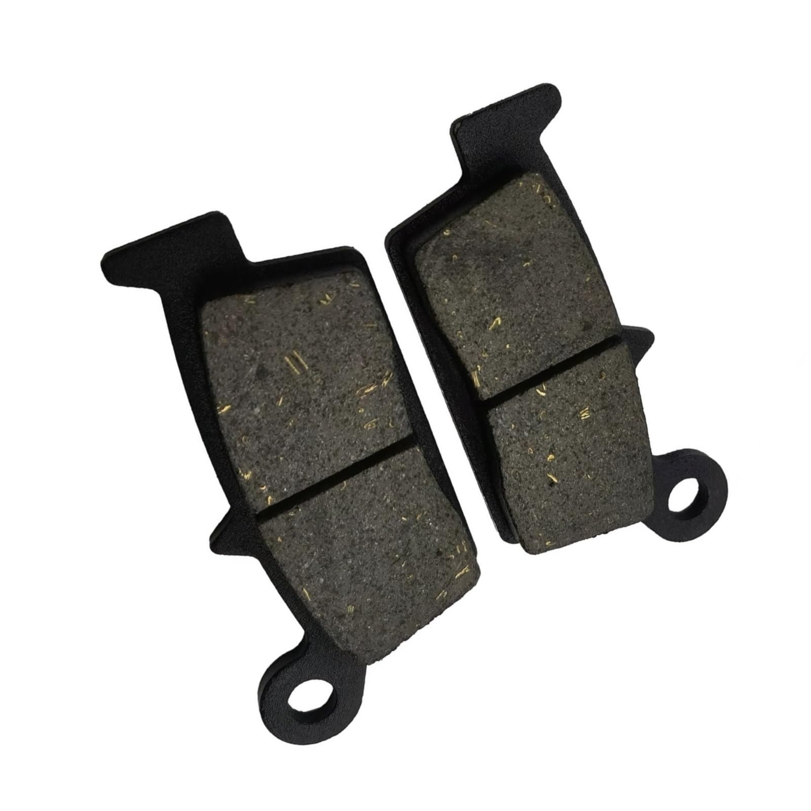 DRYIUBVF Motorrad Bremsklötze Kompatibel Mit YZ125 YZ250 K/L/M/N/P 1998 1999 2000 2001 2002 Für YZ250F WR250F 4T Für WR426F 2001 2002 Motorrad Bremsbeläge Hinten DRYIUBVF Motorrad Bremsklötze Kompatibel Mit YZ125 YZ250 K/L/M/N/P 1998 1999 2000 2001 2002 Für YZ250F WR250F 4T Für WR426F 2001 2002 Motorrad Bremsbeläge Hinten von DRYIUBVF