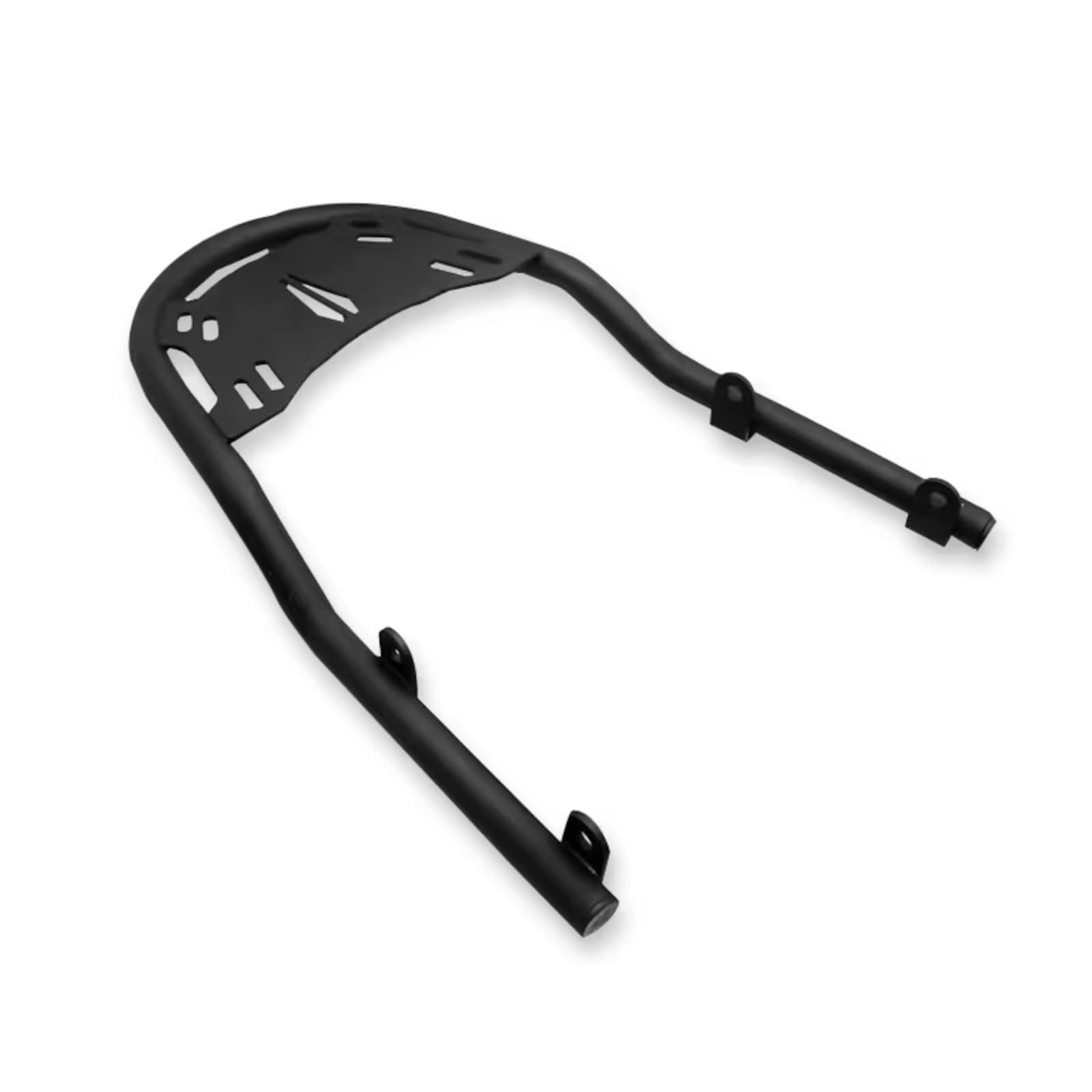 DRYIUBVF Motorrad-Heckträger Für CL250 CL300 2023 2024 Motorrad Hinten Sitz Gepäck Rack Halter Ladung Für Regal Montieren Bracke Motorrad Hinten Gepäck Fall Rack DRYIUBVF Motorrad-Heckträger Für CL250 CL300 2023 2024 Motorrad Hinten Sitz Gepäck Rack Halter Ladung Für Regal Montieren Bracke Motorrad Hinten Gepäck Fall Rack von DRYIUBVF