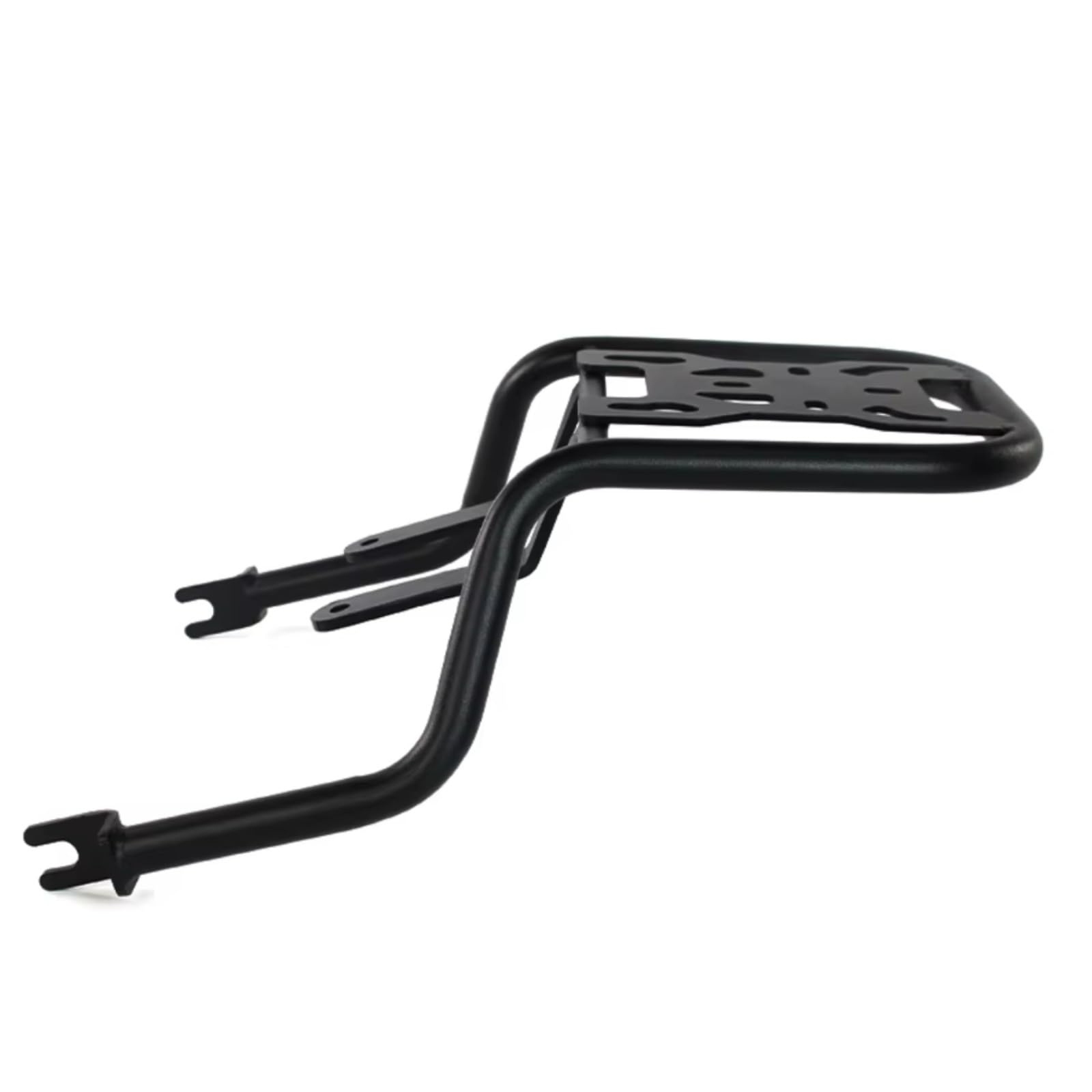 DRYIUBVF Motorrad-Heckträger Für Monkey 125 2019 2020 2021 2022 2023 2024 Motorrad-Hintergepäckträger Topcase-Hinterradträger-Unterstützungshalterung Zubehör DRYIUBVF Motorrad-Heckträger Für Monkey 125 2019 2020 2021 2022 2023 2024 Motorrad-Hintergepäckträger Topcase-Hinterradträger-Unterstützungshalterung Zubehör von DRYIUBVF