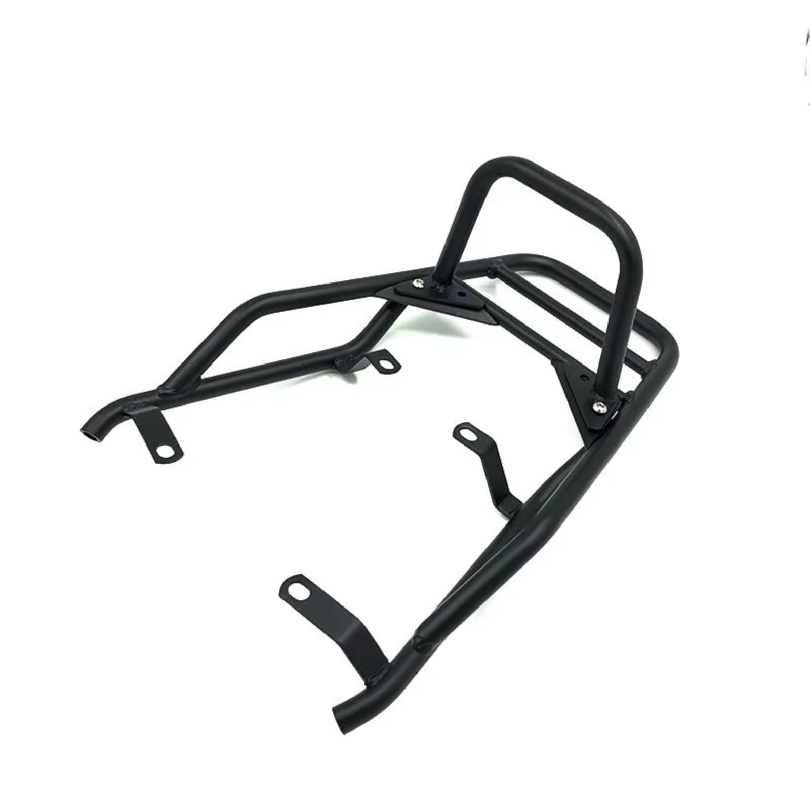 DRYIUBVF Motorrad-Heckträger Für R NineT 2014-2023 Motorrad Hinten Sitz Gepäck Träger Rack Fender Satteltasche Motorrad Hinten Gepäck Rack Stamm Basis DRYIUBVF Motorrad-Heckträger Für R NineT 2014-2023 Motorrad Hinten Sitz Gepäck Träger Rack Fender Satteltasche Motorrad Hinten Gepäck Rack Stamm Basis von DRYIUBVF