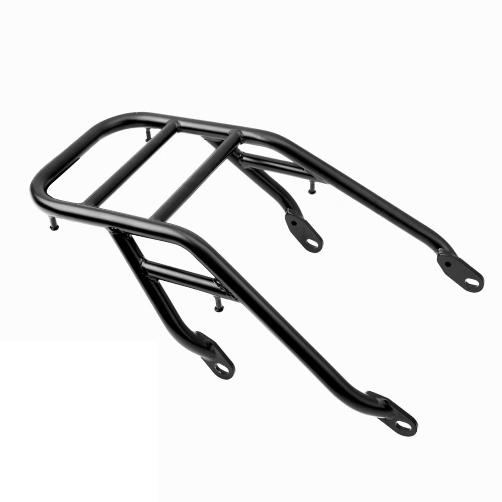 DRYIUBVF Motorrad-Heckträger Für Rebel Für CMX 300 500 2017 2018 2019 2020 2021 2022 2023 2024 Motorrad Hinten Gepäck Für Fracht Rack Träger Montieren Rückenlehne DRYIUBVF Motorrad-Heckträger Für Rebel Für CMX 300 500 2017 2018 2019 2020 2021 2022 2023 2024 Motorrad Hinten Gepäck Für Fracht Rack Träger Montieren Rückenlehne von DRYIUBVF